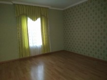 Satılır Həyət evi, Xəzər.r, Buzovna-14
