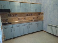 Satılır Həyət evi, Xəzər.r, Buzovna-15