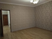 Satılır Həyət evi, Xəzər.r, Buzovna-16