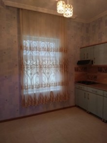 Satılır Həyət evi, Xəzər.r, Buzovna-18
