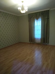 Satılır Həyət evi, Xəzər.r, Buzovna-19
