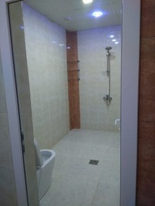Satılır Həyət evi, Xəzər.r, Buzovna-20