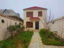bina.az heyet evleri, -1