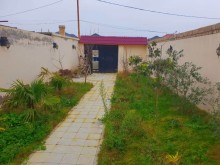 bina.az heyet evleri, -7