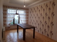 bina.az heyet evleri, -8