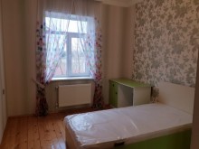 bina.az heyet evleri, -9
