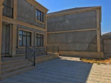Satılır Həyət evi, Xəzər.r, Buzovna-2