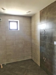 Satılır Həyət evi, Xəzər.r, Buzovna-6