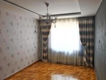 Satılır Həyət evi, Xəzər.r, Buzovna-7