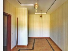 Satılır Həyət evi, Xəzər.r, Buzovna-9