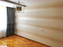 Satılır Həyət evi, Xəzər.r, Buzovna-10