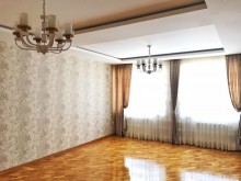 Satılır Həyət evi, Xəzər.r, Buzovna-11