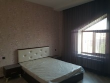 Satılır Villa, Xəzər.r, Şüvəlan-3