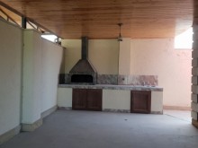 Satılır Villa, Xəzər.r, Şüvəlan-4