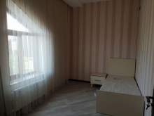 Satılır Villa, Xəzər.r, Şüvəlan-5