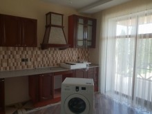 Satılır Villa, Xəzər.r, Şüvəlan-6