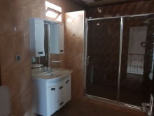 Satılır Villa, Xəzər.r, Şüvəlan-7
