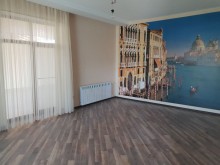Satılır Villa, Xəzər.r, Şüvəlan-10