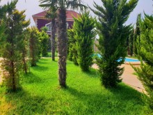 Satılır Villa, Xəzər.r, Şüvəlan-11