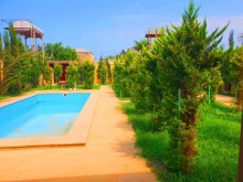 Satılır Villa, Xəzər.r, Şüvəlan-12