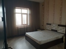 Satılır Villa, Xəzər.r, Şüvəlan-13