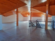 Satılır Villa, Xəzər.r, Şüvəlan-4