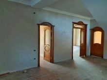 Satılır Villa, Xəzər.r, Şüvəlan-5
