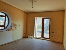 Satılır Villa, Xəzər.r, Şüvəlan-6