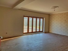 Satılır Villa, Xəzər.r, Şüvəlan-7