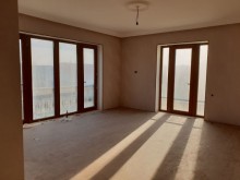 Satılır Villa, Xəzər.r, Şüvəlan-8