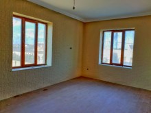Satılır Villa, Xəzər.r, Şüvəlan-9