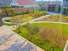 Satılır Villa, Xəzər.r, Şüvəlan-16