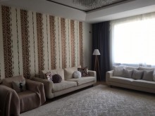 Satılır Yeni Tikili, Yasamal.r, Yeni Yasamal, İnşaatçılar.m-13