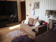 Satılır Yeni Tikili, Yasamal.r, Yeni Yasamal, İnşaatçılar.m-18