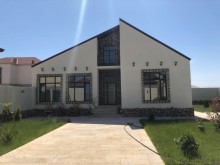 bina.az heyet evleri 4 otaqlı, -2