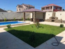 bina.az heyet evleri 4 otaqlı, -4