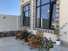 bina.az heyet evleri 4 otaqlı, -5