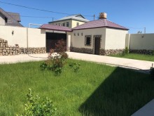 bina.az heyet evleri 4 otaqlı, -8