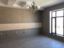 bina.az heyet evleri 4 otaqlı, -10
