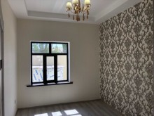 bina.az heyet evleri 4 otaqlı, -11