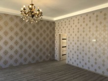 bina.az heyet evleri 4 otaqlı, -12