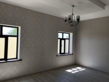 bina.az heyet evleri 4 otaqlı, -13