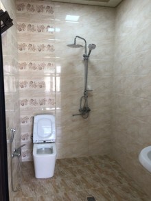 bina.az heyet evleri 4 otaqlı, -14
