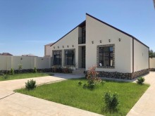 bina.az heyet evleri 4 otaqlı, -15