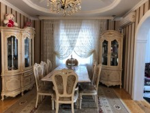 bina.az heyet evleri ucuz qiymətə, -3