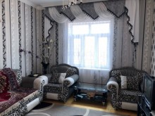 bina.az heyet evleri ucuz qiymətə, -4