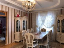 bina.az heyet evleri ucuz qiymətə, -7
