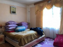 bina.az heyet evleri ucuz qiymətə, -9