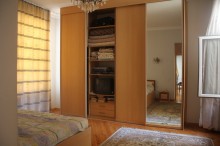 Satılır Villa, Binəqədi.r, Rəsulzadə, Azadlıq.m-3