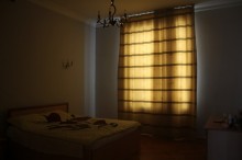 Satılır Villa, Binəqədi.r, Rəsulzadə, Azadlıq.m-4